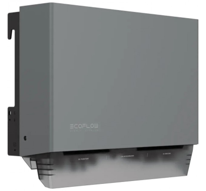 Осушувач повітря Olimpia Splendid OS-2065