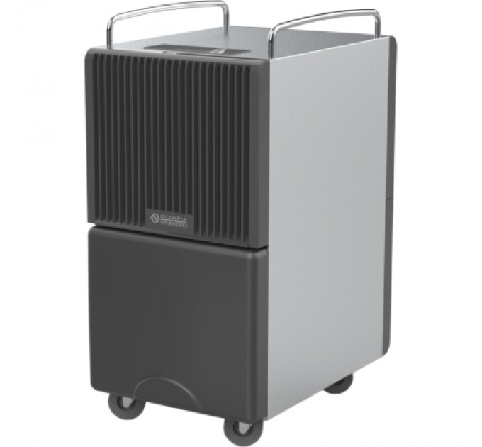 Осушувач повітря Olimpia Splendid OS-2106