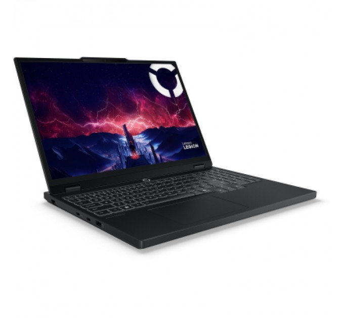 Ноутбук Lenovo Legion 5 15AKP10 (83F1001FRA)