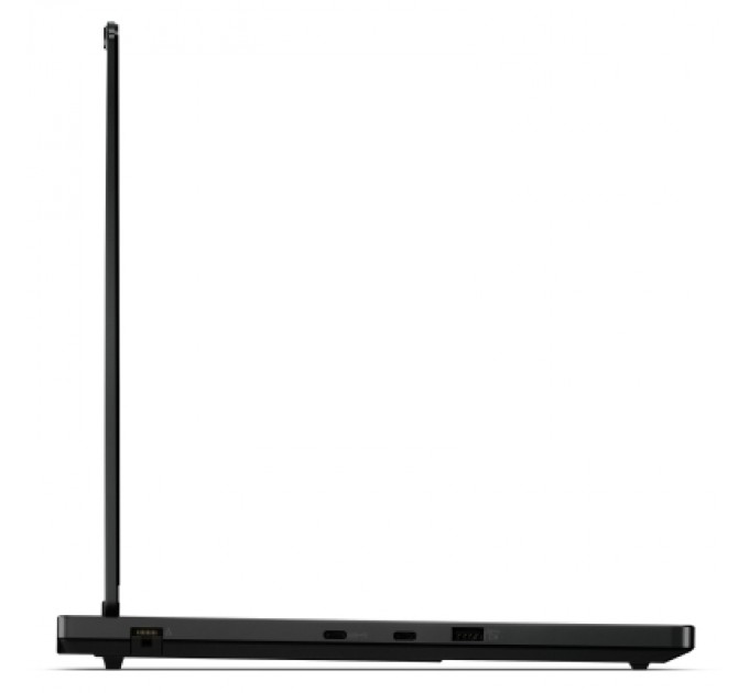 Ноутбук Lenovo Legion 5 15AKP10 (83F1001FRA)