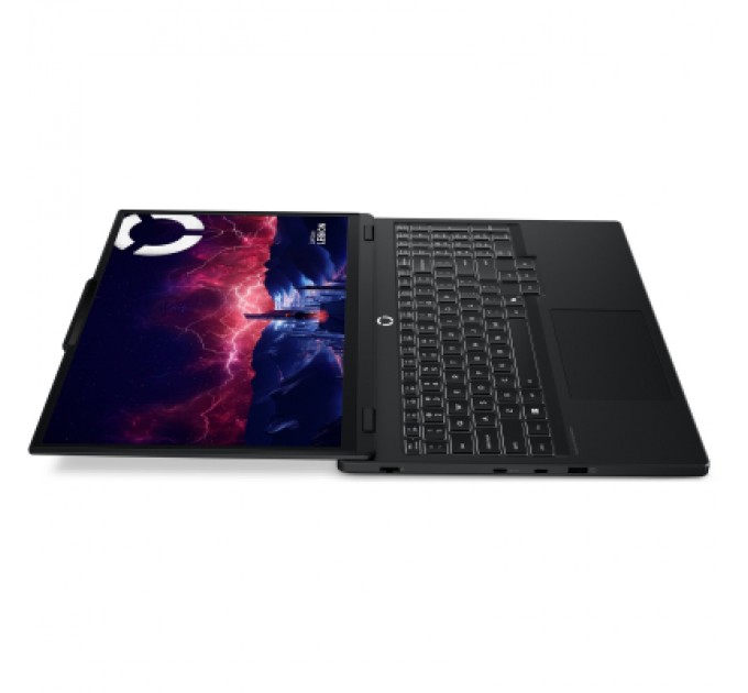 Ноутбук Lenovo Legion 5 15AKP10 (83F1001FRA)