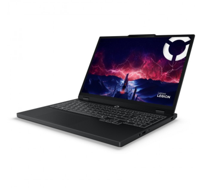 Ноутбук Lenovo Legion 5 15AKP10 (83F1001FRA)