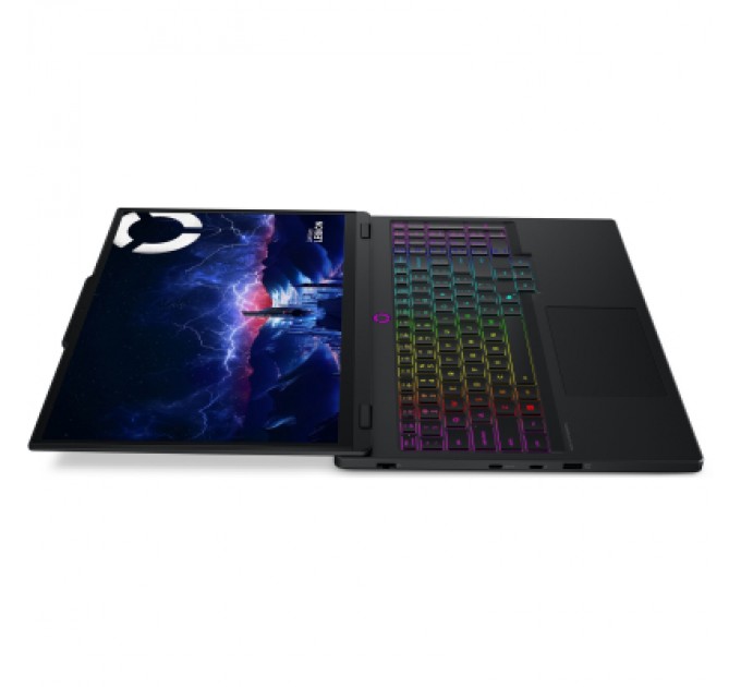 Ноутбук Lenovo Legion 5 15IAX10 (83F0002URA)