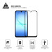 Armorstandart Скло захисне Armorstandart Pro Samsung A17 4G (ARM86510)