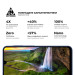 Armorstandart Скло захисне Armorstandart Pro Samsung A17 4G (ARM86510)