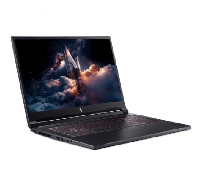 Ноутбук Acer Nitro V 17 AI ANV17-41-R7NT (NH.QYVEU.006)