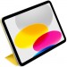 Apple Чохол до планшета Apple Smart Folio for iPad (10th generation) - Lemonade (MQDR3ZM/A)
