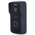 Dahua Панель виклику Dahua DHI-VTO2111D-P-S3