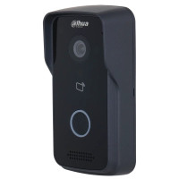 Панель виклику Dahua DHI-VTO2111D-P-S3