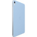 Apple Чохол до планшета Apple Smart Folio for iPad (10th generation) - Sky (MQDU3ZM/A)
