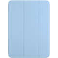 Apple Чохол до планшета Apple Smart Folio for iPad (10th generation) - Sky (MQDU3ZM/A)