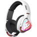 A4Tech Навушники A4Tech Bloody MR720 Naraka (4711421983693)