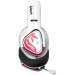 A4Tech Навушники A4Tech Bloody MR720 Naraka (4711421983693)