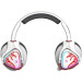 A4Tech Навушники A4Tech Bloody MR720 Naraka (4711421983693)