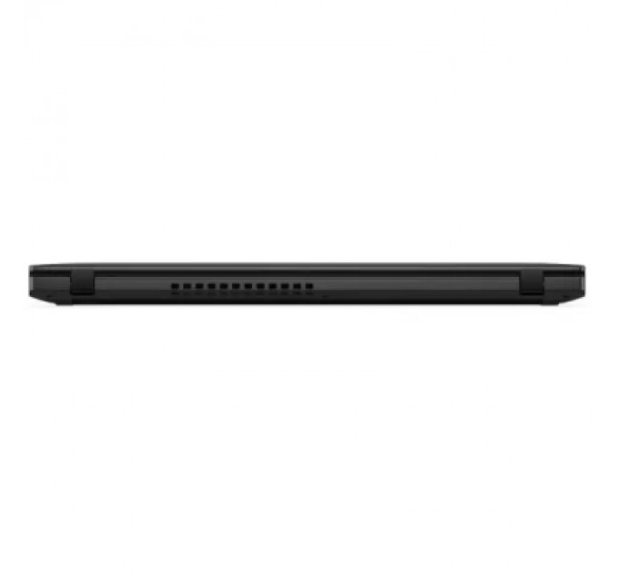 Ноутбук Lenovo ThinkPad P16s G4 (21QR003QRA)