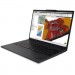 Ноутбук Lenovo ThinkPad P16s G4 (21QR003QRA)