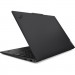 Ноутбук Lenovo ThinkPad P16s G4 (21QR003QRA)