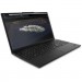 Ноутбук Lenovo ThinkPad P16s G4 (21QR003QRA)