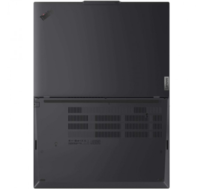 Ноутбук Lenovo ThinkPad P16s G4 (21QR003QRA)