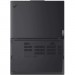 Ноутбук Lenovo ThinkPad P16s G4 (21QR003QRA)