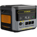Vtoman Зарядна станція Vtoman FlashSpeed 1000 PB-85 1000W 828Wh (FlashSpeed 1000)