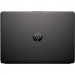 Ноутбук HP 240R G9 (C38KQAT)