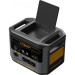 Vtoman Зарядна станція Vtoman FlashSpeed 1500 PB-58 1500W 1548Wh (FlashSpeed 1500)