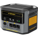Vtoman Зарядна станція Vtoman FlashSpeed 1500 PB-58 1500W 1548Wh (FlashSpeed 1500)