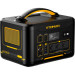 Vtoman Зарядна станція Vtoman Jump 1500X PB-22 1500W 828Wh (Jump 1500X)