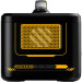 Vtoman Зарядна станція Vtoman Jump 1500X PB-22 1500W 828Wh (Jump 1500X)