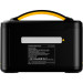 Vtoman Зарядна станція Vtoman Jump 1500X PB-22 1500W 828Wh (Jump 1500X)