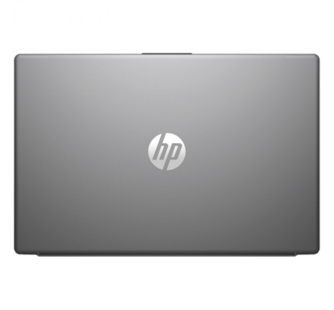 Ноутбук HP 255R G10 (B39ZDAT)