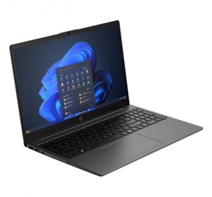 Ноутбук HP 255R G10 (C68VNAT)