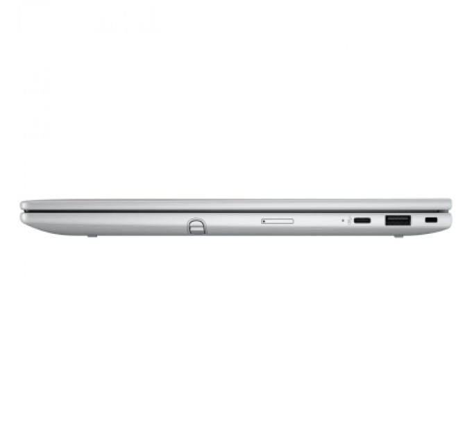 Ноутбук HP EliteBook 8 Flip G1i (AD4H0ET)