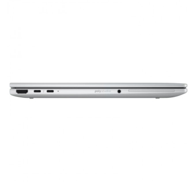 Ноутбук HP EliteBook 8 Flip G1i (AD4H0ET)