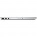 Ноутбук HP EliteBook 8 Flip G1i (AD4H0ET)
