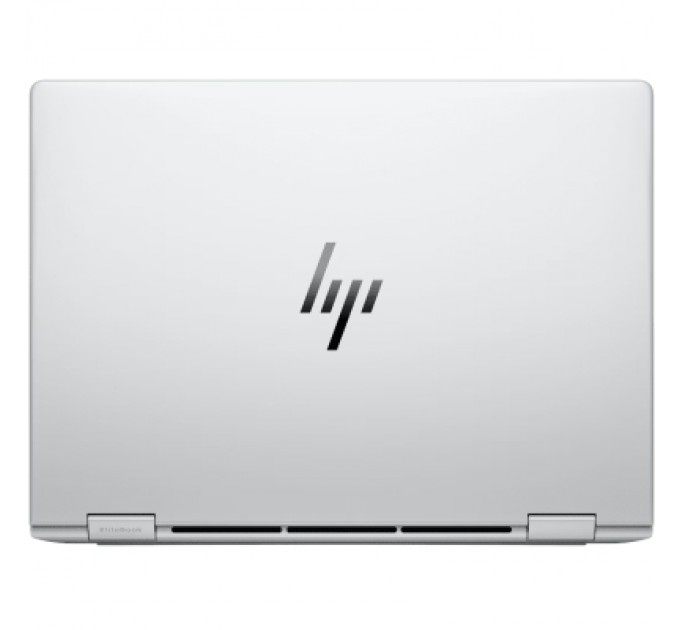 Ноутбук HP EliteBook 8 Flip G1i (AD4H0ET)