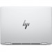 Ноутбук HP EliteBook 8 Flip G1i (AD4H0ET)