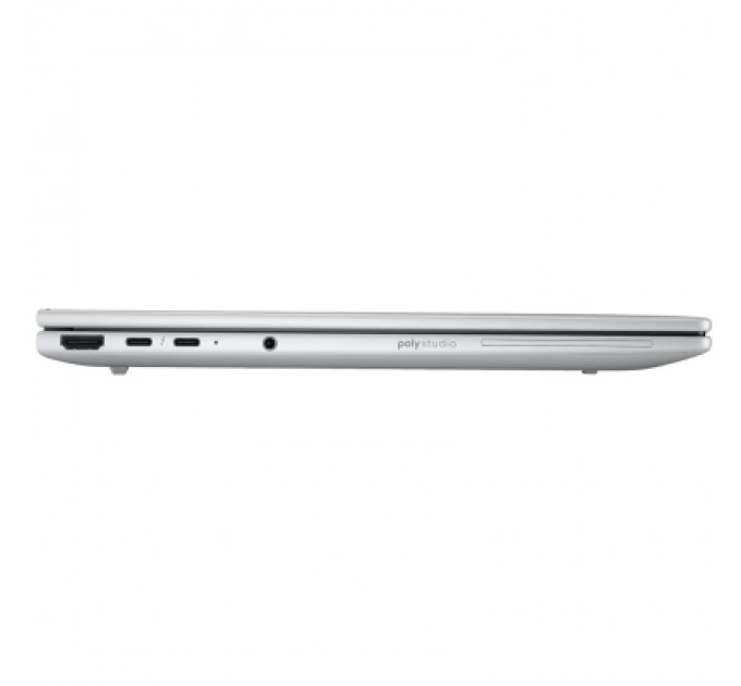 Ноутбук HP EliteBook 8 G1a (CU0G1ET)