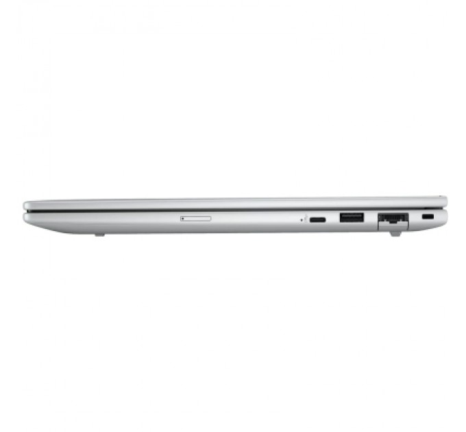 Ноутбук HP EliteBook 8 G1a (CU0G1ET)