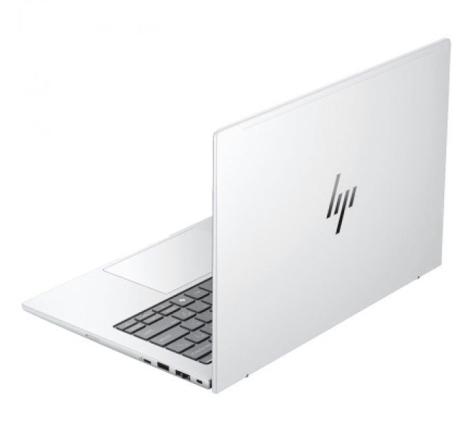 Ноутбук HP EliteBook 8 G1a (AD3R5ET)