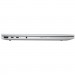 Ноутбук HP EliteBook 8 G1a (AD3R5ET)