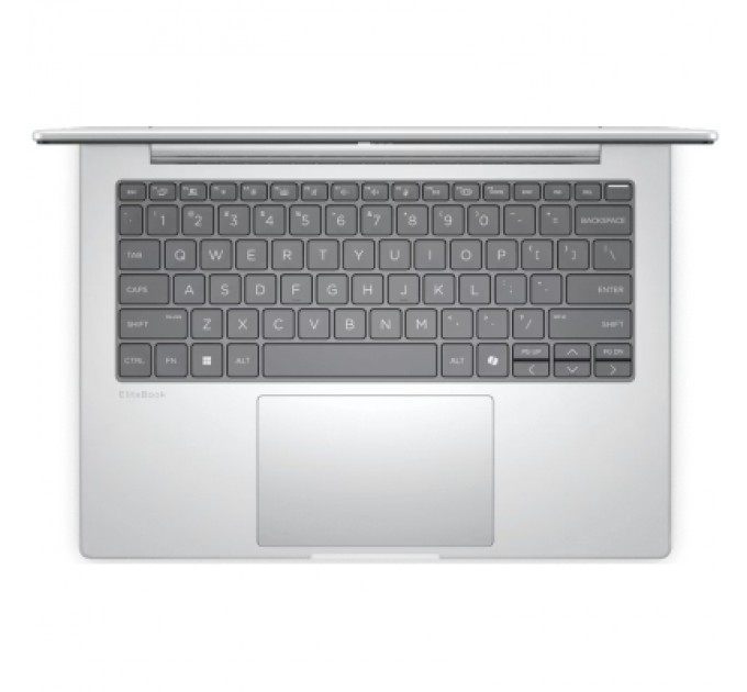 Ноутбук HP EliteBook 8 G1a (AD3R5ET)