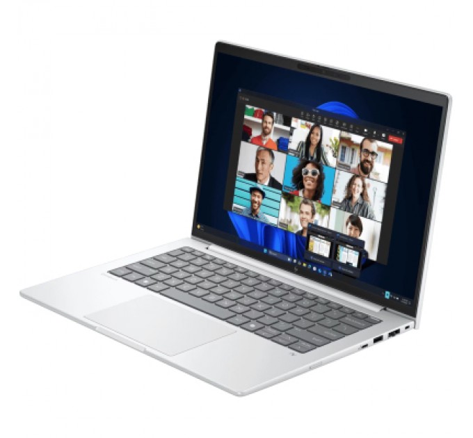 Ноутбук HP EliteBook 8 G1a (AD3R5ET)