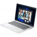 Ноутбук HP EliteBook 8 G1a (AD3R5ET)
