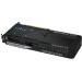 GIGABYTE Відеокарта GF RTX 5060 8GB GDDR7 Eagle Max OC Gigabyte (GV-N5060EAGLEMAX OC-8GD)