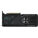 GIGABYTE Відеокарта GF RTX 5060 8GB GDDR7 Eagle Max OC Gigabyte (GV-N5060EAGLEMAX OC-8GD)