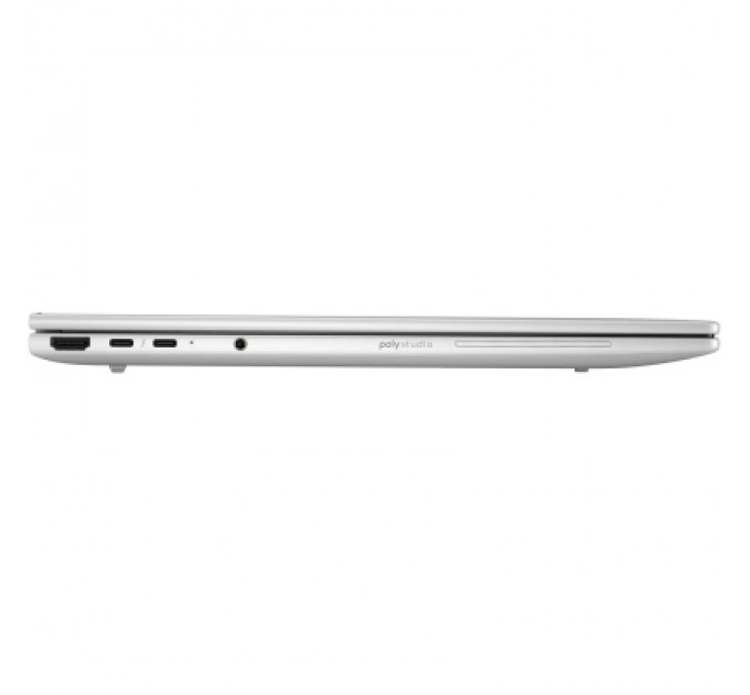 Ноутбук HP EliteBook 8 G1a (CU0G4ET)