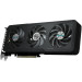 GIGABYTE Відеокарта GF RTX 5060 8GB GDDR7 Eagle Max OC Gigabyte (GV-N5060EAGLEMAX OC-8GD)