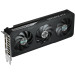 GIGABYTE Відеокарта GF RTX 5060 8GB GDDR7 Eagle Max OC Gigabyte (GV-N5060EAGLEMAX OC-8GD)
